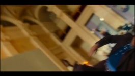 Crap Happens (Hindi) - Season 01 Episode 09